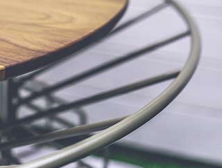 电话在线轰炸测试